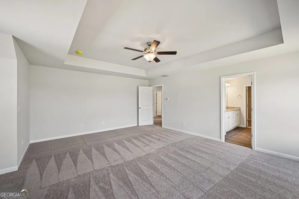 11807 Neely LN Covington, GA 30014