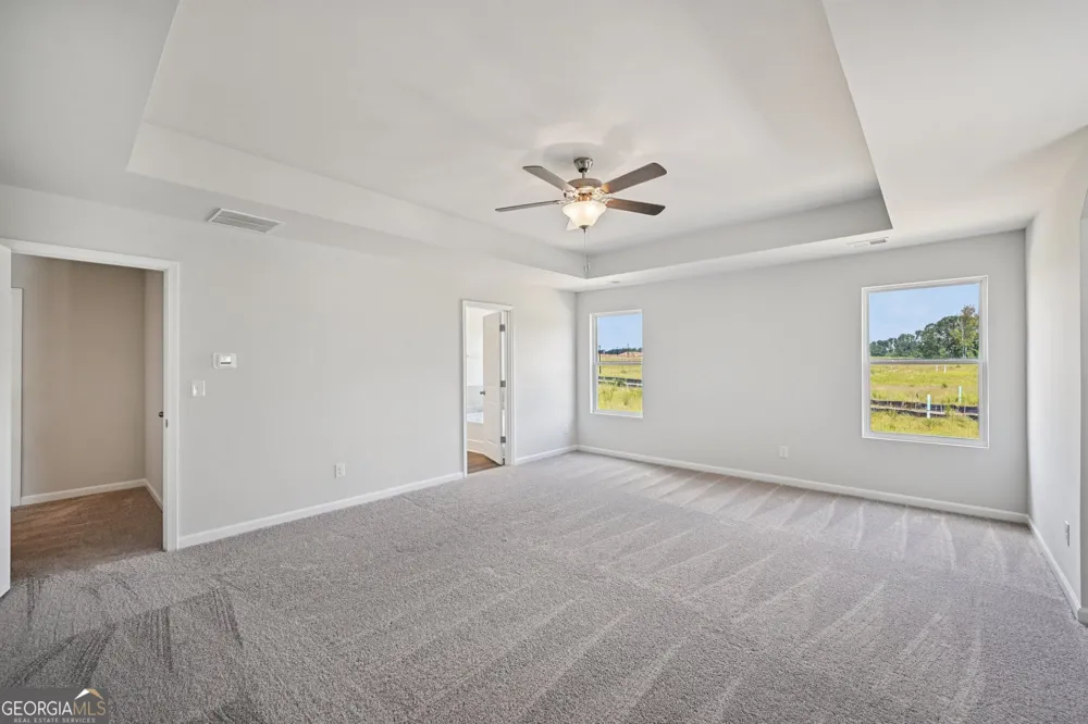 11807 Neely LN Covington, GA 30014