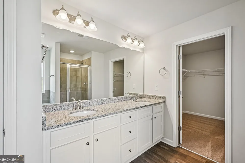 11807 Neely LN Covington, GA 30014
