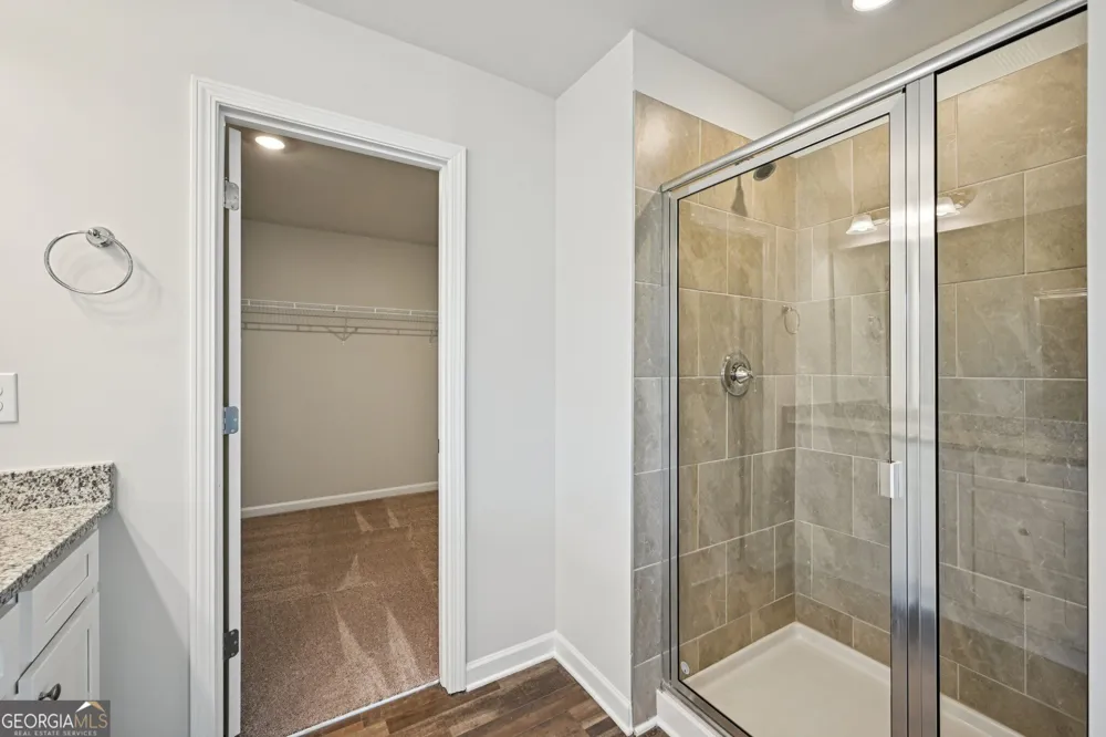 11807 Neely LN Covington, GA 30014