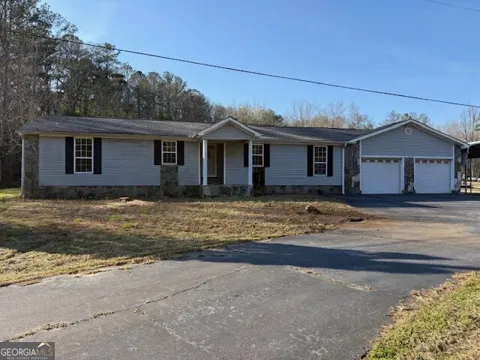 394 Smith RD