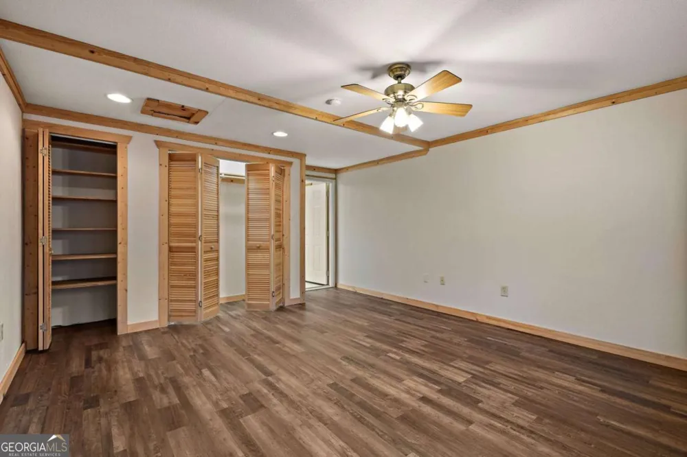 105 River RD Cherry Log, GA 30522