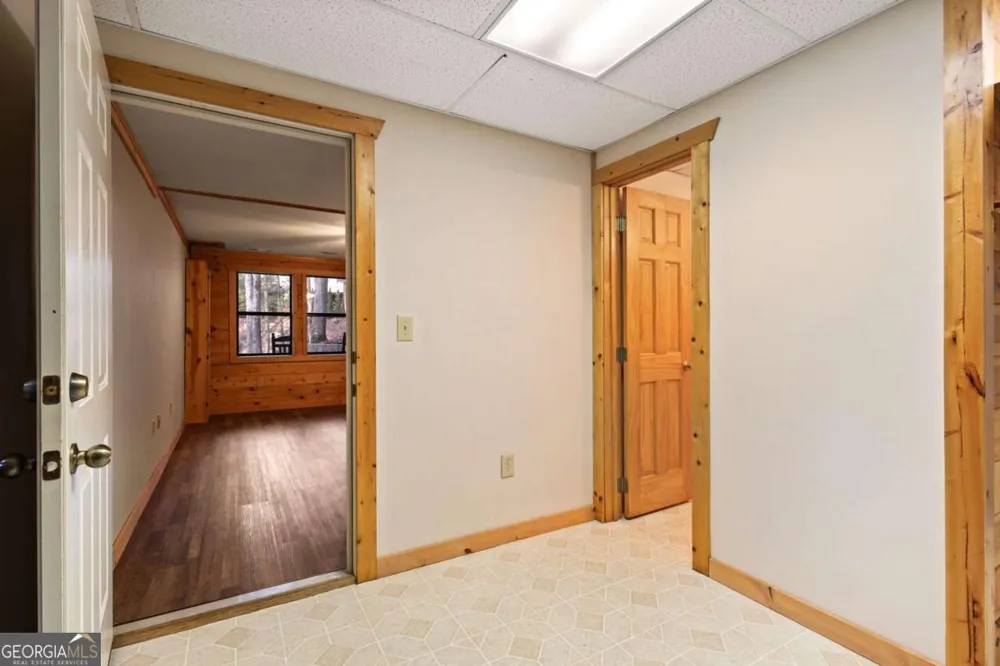 105 River RD Cherry Log, GA 30522