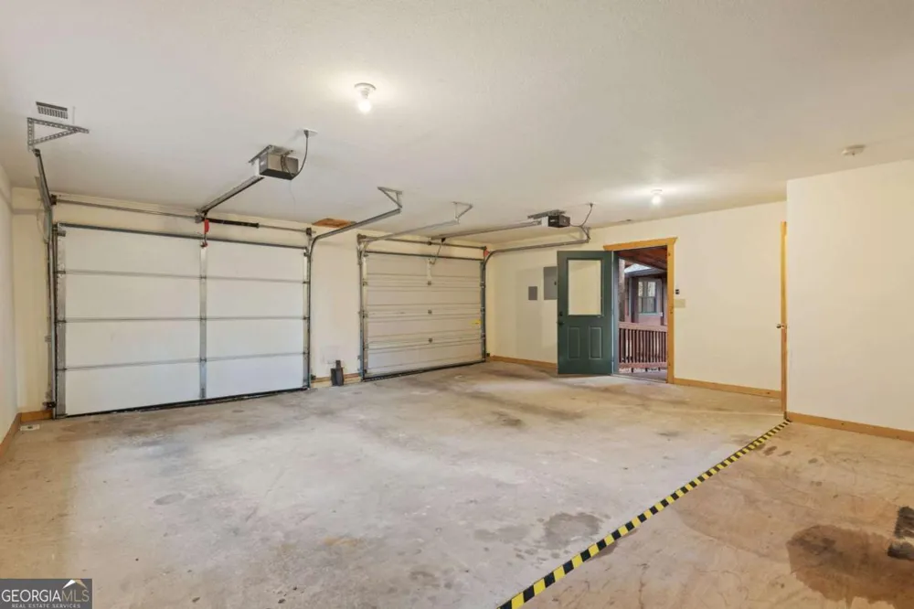 105 River RD Cherry Log, GA 30522