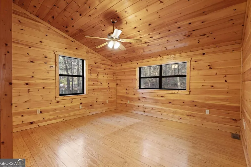105 River RD Cherry Log, GA 30522