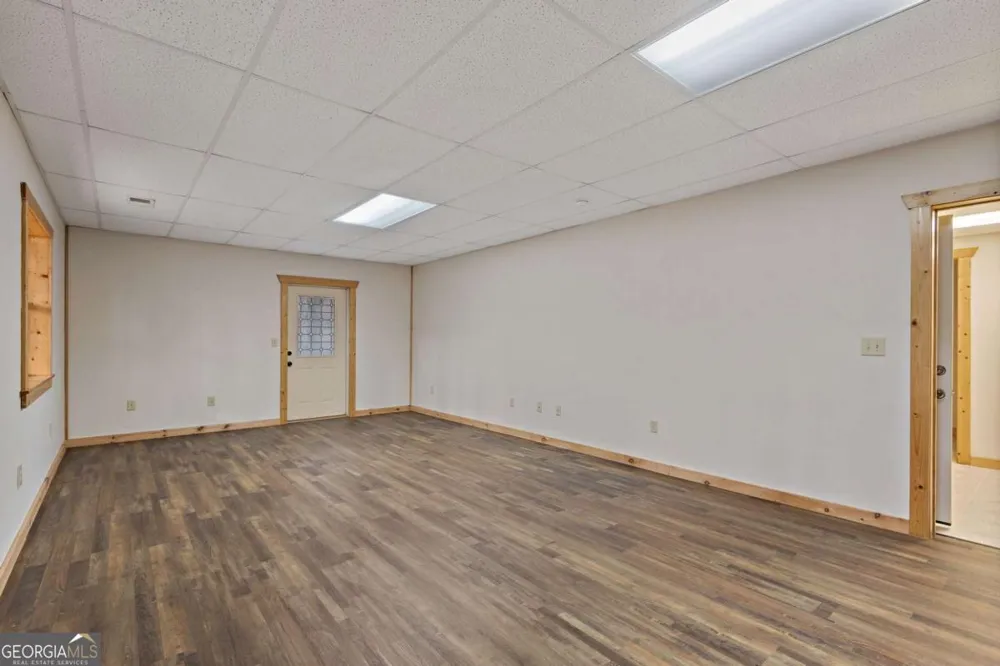 105 River RD Cherry Log, GA 30522
