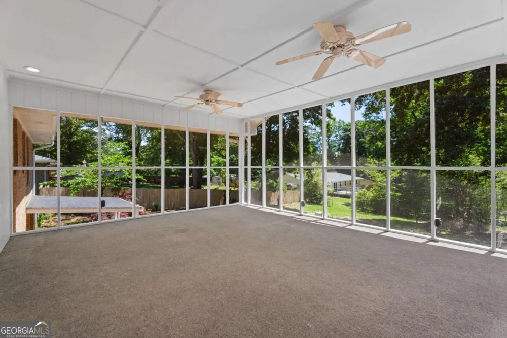 865 Old Tucker RD Stone Mountain, GA 30087