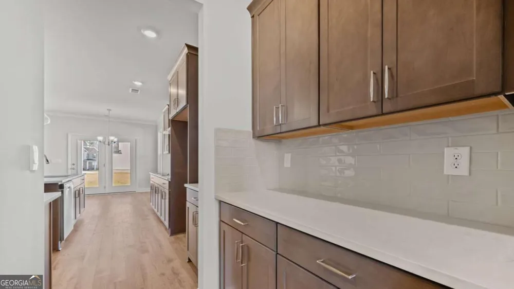 65 Blufton CT Senoia, GA 30276