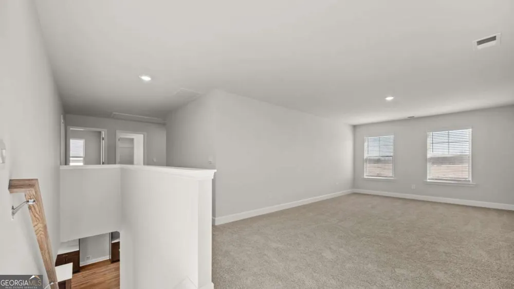 65 Blufton CT Senoia, GA 30276