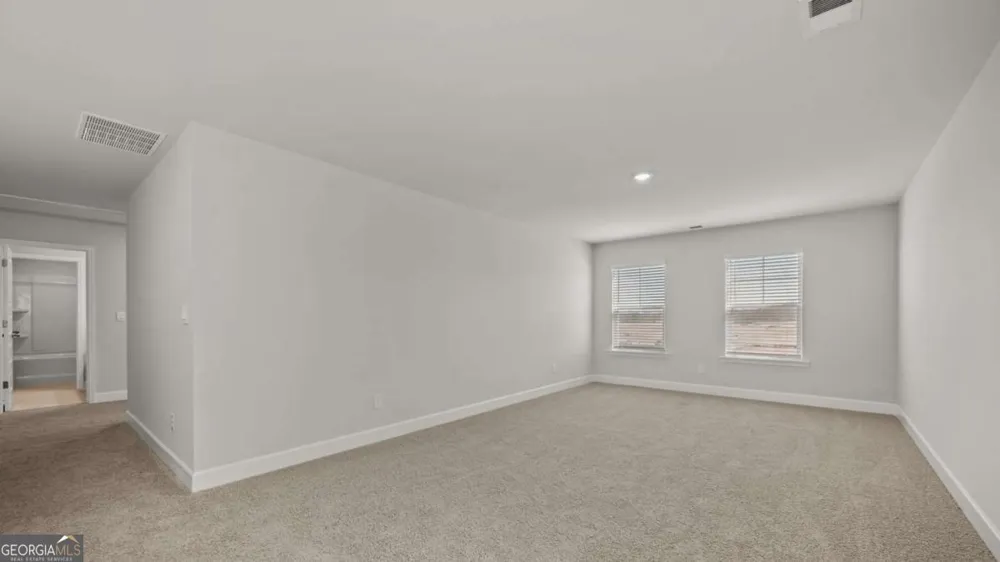 65 Blufton CT Senoia, GA 30276
