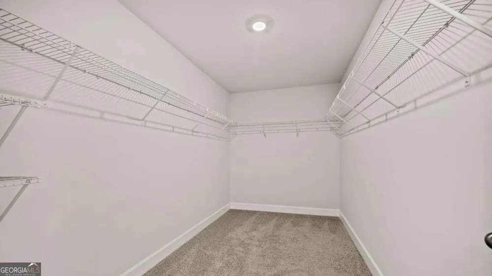 65 Blufton CT Senoia, GA 30276
