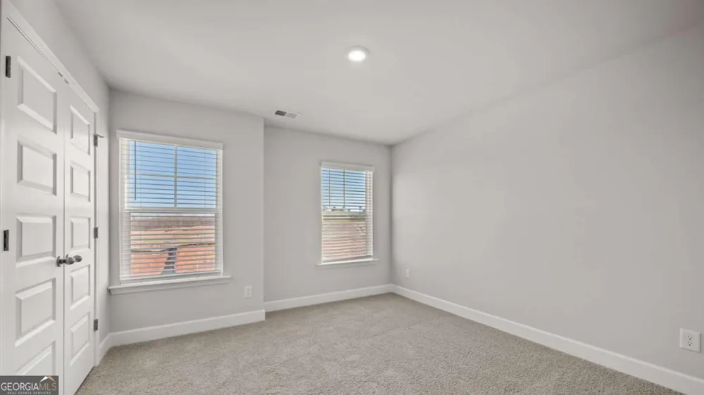 65 Blufton CT Senoia, GA 30276