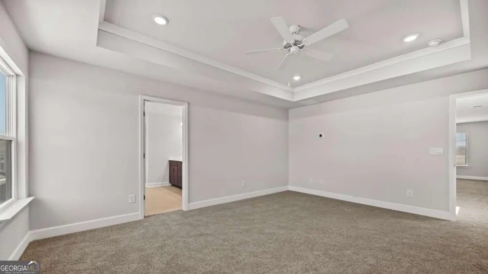 65 Blufton CT Senoia, GA 30276