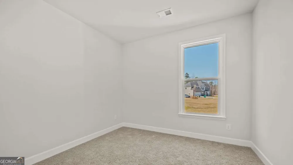 65 Blufton CT Senoia, GA 30276