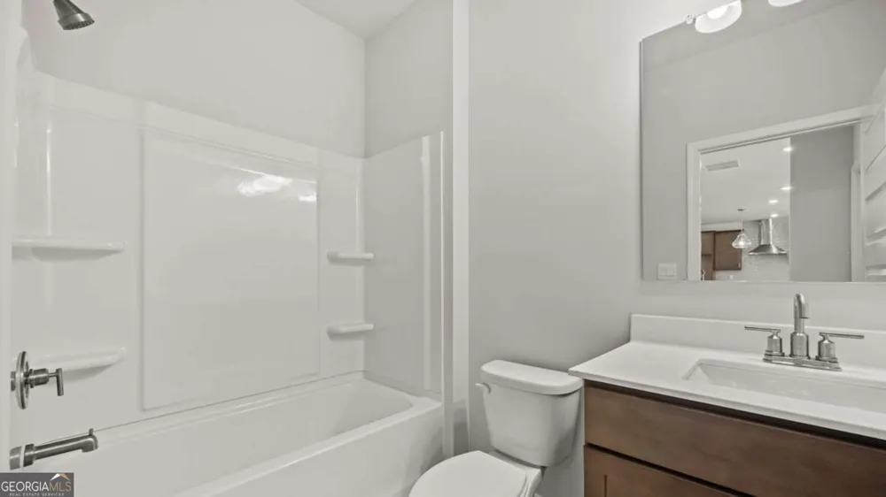 65 Blufton CT Senoia, GA 30276