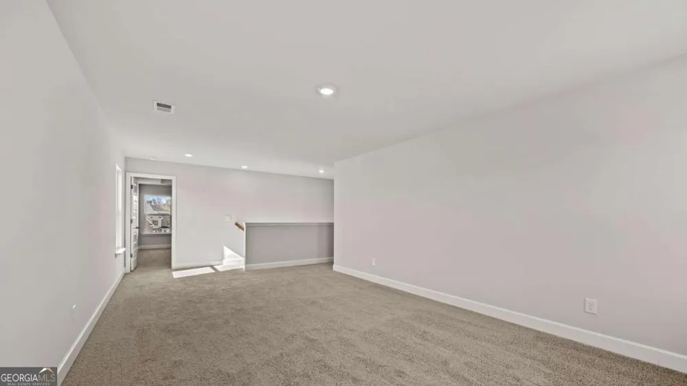 65 Blufton CT Senoia, GA 30276