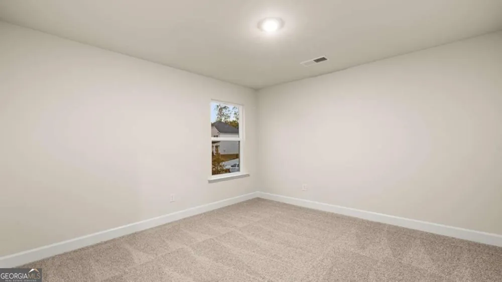 74 Blufton CT Senoia, GA 30276