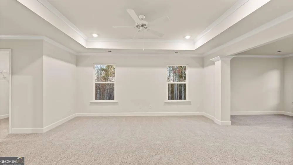 74 Blufton CT Senoia, GA 30276