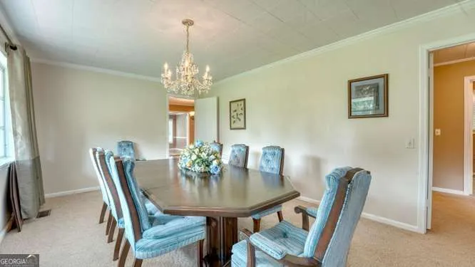 52 Farner-Plott DR Blairsville, GA 30512