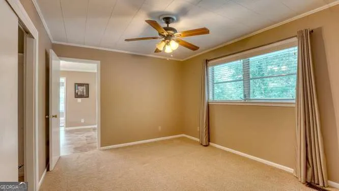 52 Farner-Plott DR Blairsville, GA 30512