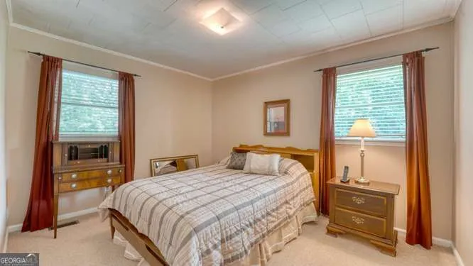 52 Farner-Plott DR Blairsville, GA 30512