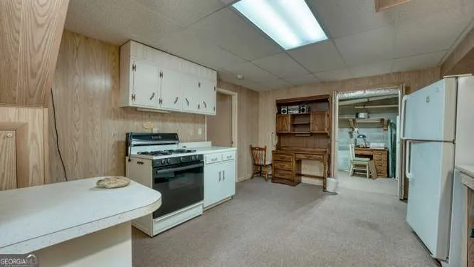 52 Farner-Plott DR Blairsville, GA 30512