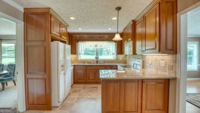 52 Farner-Plott DR Blairsville, GA 30512