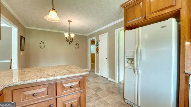 52 Farner-Plott DR Blairsville, GA 30512