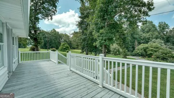 52 Farner-Plott DR Blairsville, GA 30512