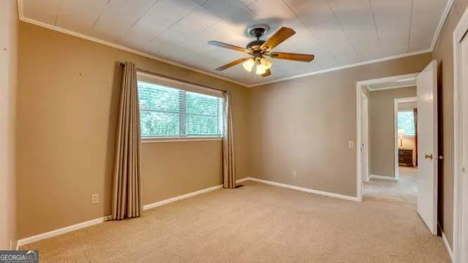 52 Farner-Plott DR Blairsville, GA 30512