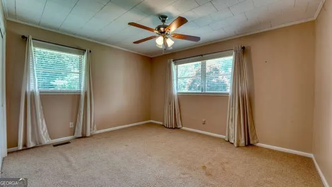 52 Farner-Plott DR Blairsville, GA 30512