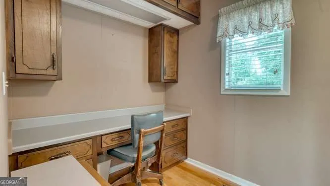 52 Farner-Plott DR Blairsville, GA 30512