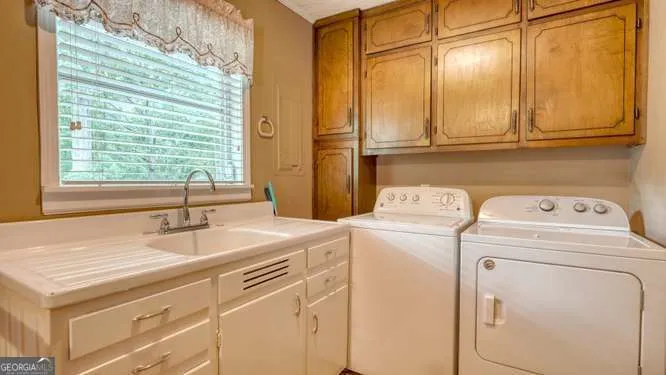 52 Farner-Plott DR Blairsville, GA 30512
