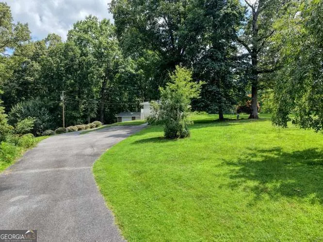 52 Farner-Plott DR Blairsville, GA 30512