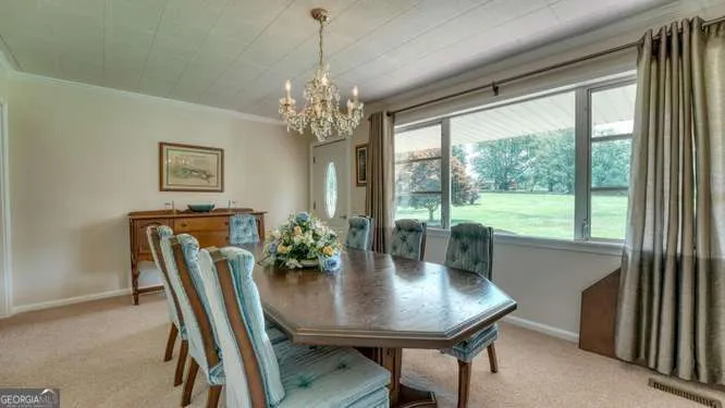 52 Farner-Plott DR Blairsville, GA 30512