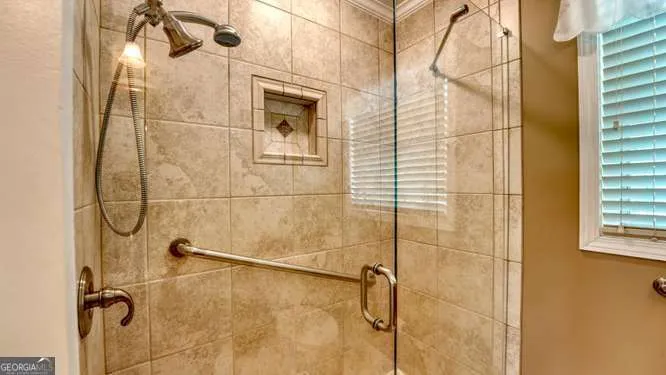 52 Farner-Plott DR Blairsville, GA 30512