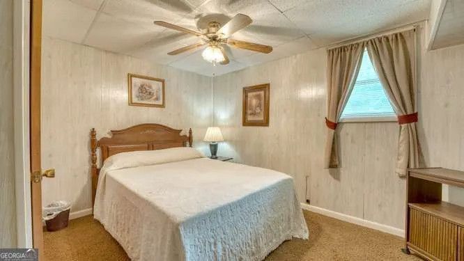 52 Farner-Plott DR Blairsville, GA 30512