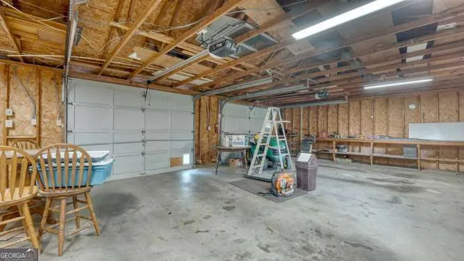 52 Farner-Plott DR Blairsville, GA 30512