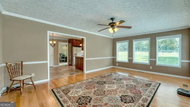 52 Farner-Plott DR Blairsville, GA 30512