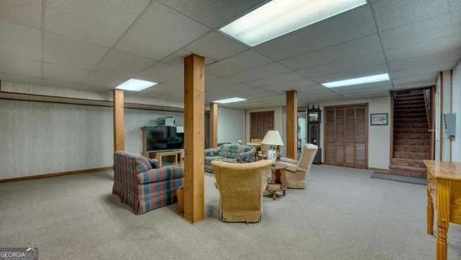 52 Farner-Plott DR Blairsville, GA 30512