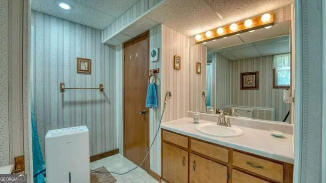 52 Farner-Plott DR Blairsville, GA 30512