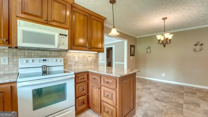 52 Farner-Plott DR Blairsville, GA 30512