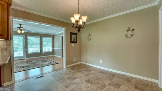 52 Farner-Plott DR Blairsville, GA 30512