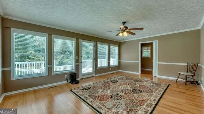 52 Farner-Plott DR Blairsville, GA 30512