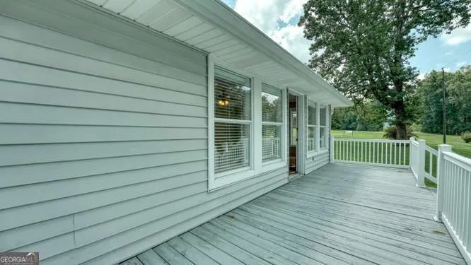 52 Farner-Plott DR Blairsville, GA 30512