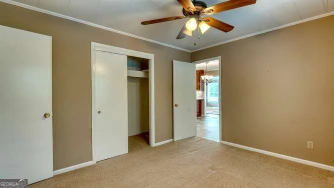 52 Farner-Plott DR Blairsville, GA 30512