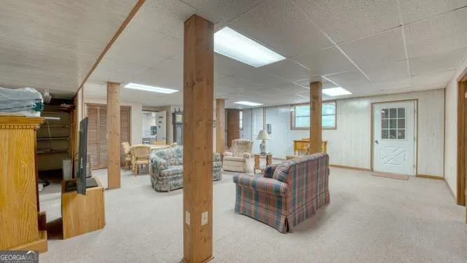 52 Farner-Plott DR Blairsville, GA 30512