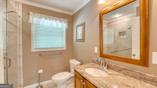 52 Farner-Plott DR Blairsville, GA 30512