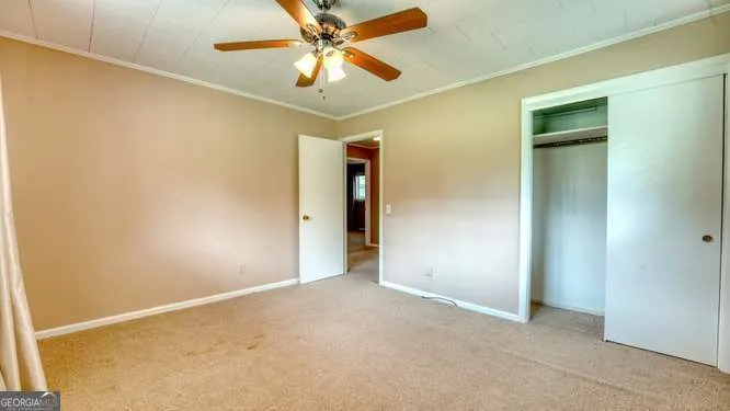 52 Farner-Plott DR Blairsville, GA 30512
