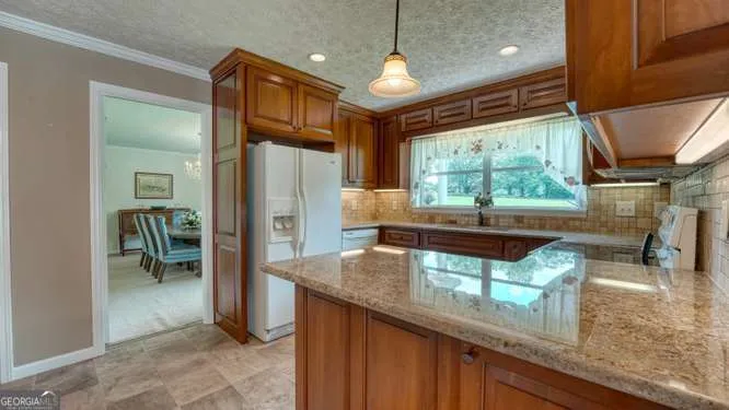 52 Farner-Plott DR Blairsville, GA 30512